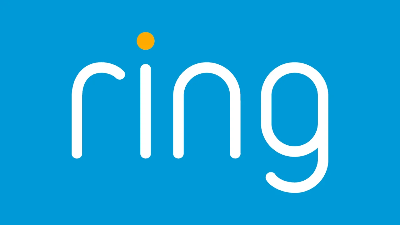 Ring logo